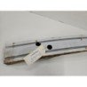 Renfort Pare Choc Arriere (traverse) Ford Mustang 7 Coupe (2)